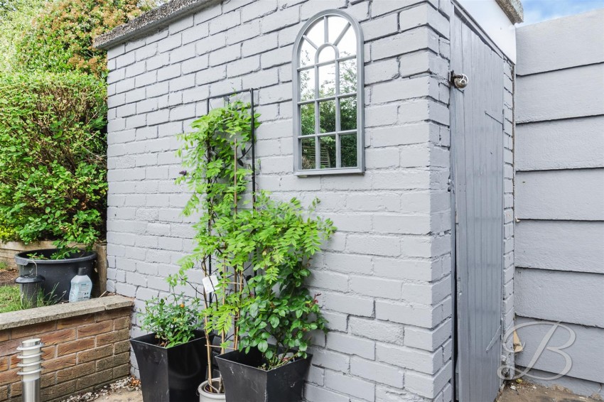 Images for Skegby Lane, Mansfield