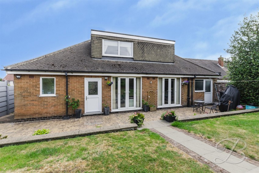 Images for Skegby Lane, Mansfield