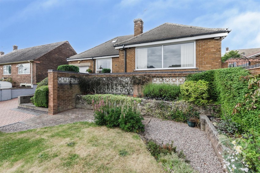 Images for Skegby Lane, Mansfield
