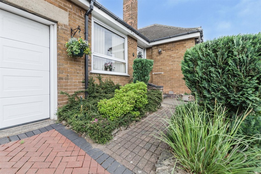 Images for Skegby Lane, Mansfield
