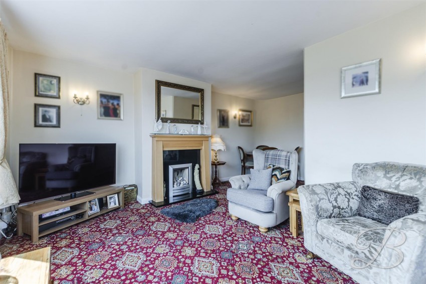Images for Skegby Lane, Mansfield