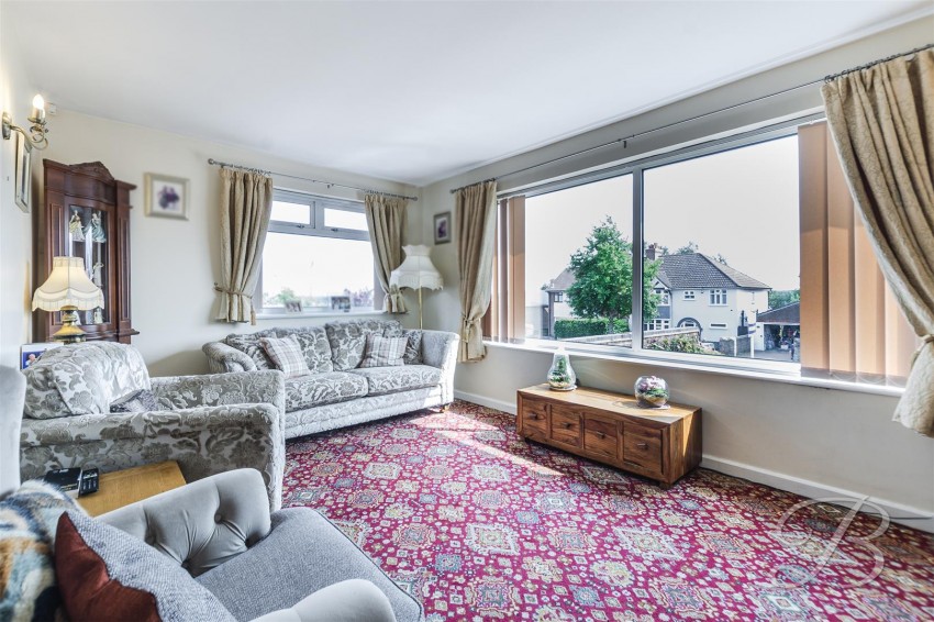 Images for Skegby Lane, Mansfield