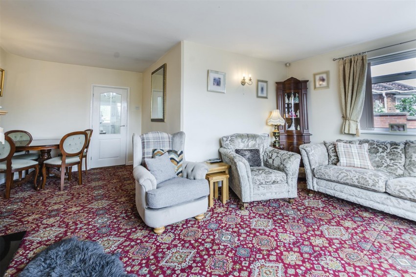Images for Skegby Lane, Mansfield