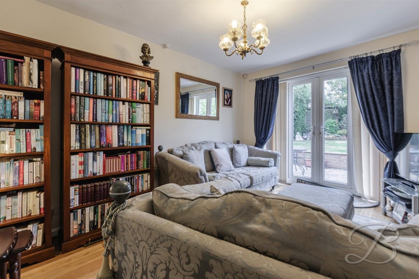Images for Skegby Lane, Mansfield