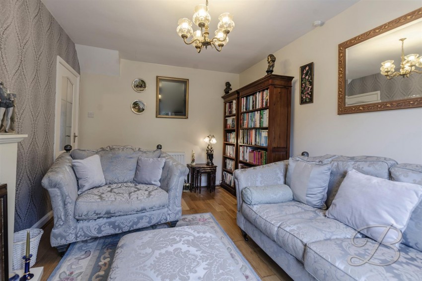 Images for Skegby Lane, Mansfield