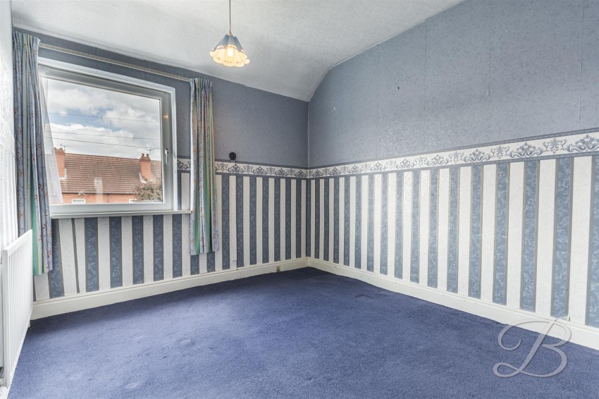 Images for Brunner Avenue, Shirebrook, Mansfield