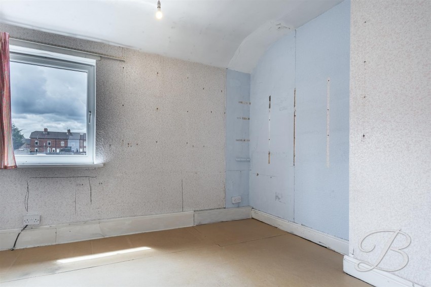 Images for Brunner Avenue, Shirebrook, Mansfield
