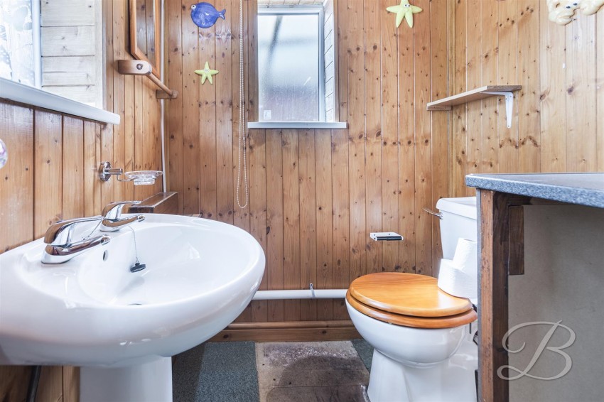 Images for Brunner Avenue, Shirebrook, Mansfield