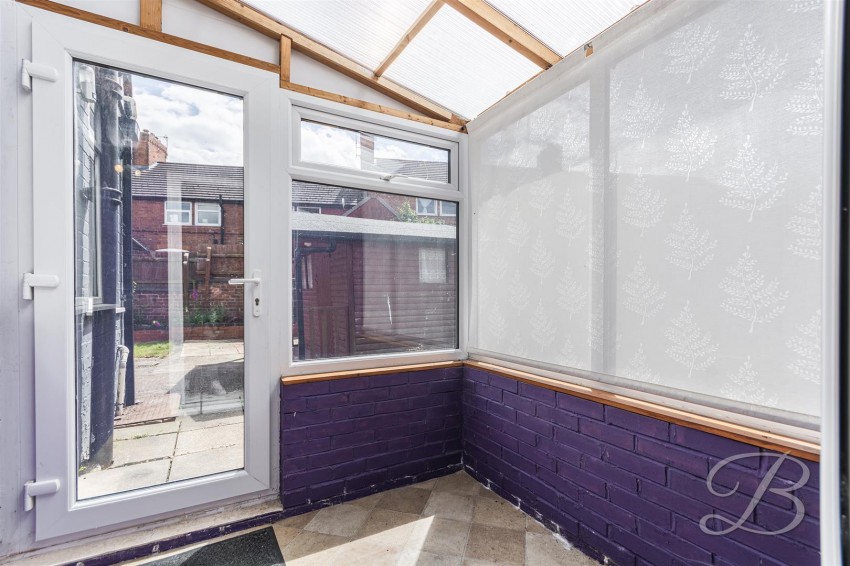 Images for Brunner Avenue, Shirebrook, Mansfield