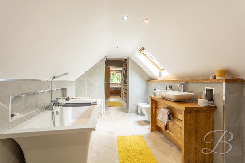 Images for New Park Lane, Mansfield