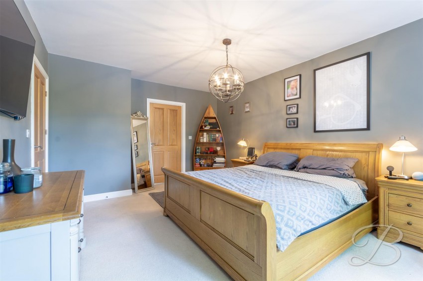 Images for New Park Lane, Mansfield