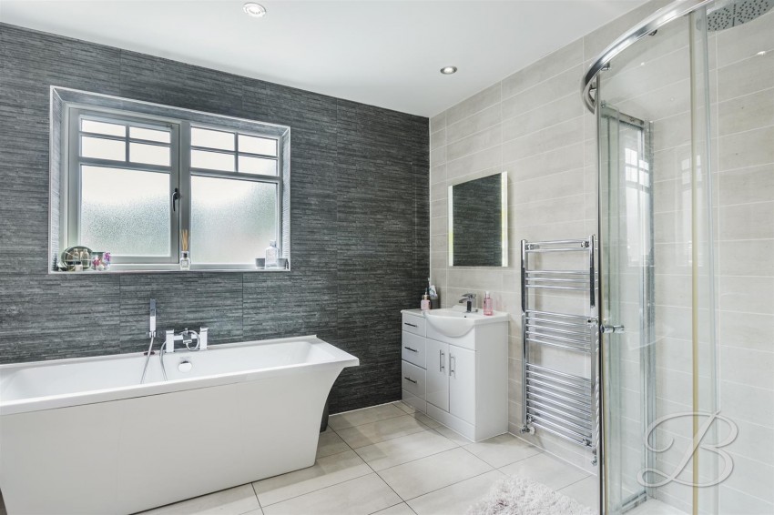 Images for New Park Lane, Mansfield