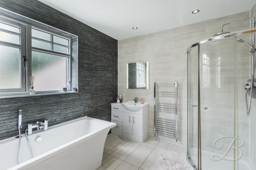 Images for New Park Lane, Mansfield