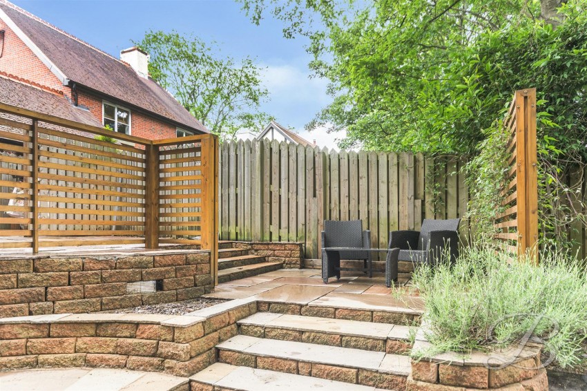 Images for New Park Lane, Mansfield