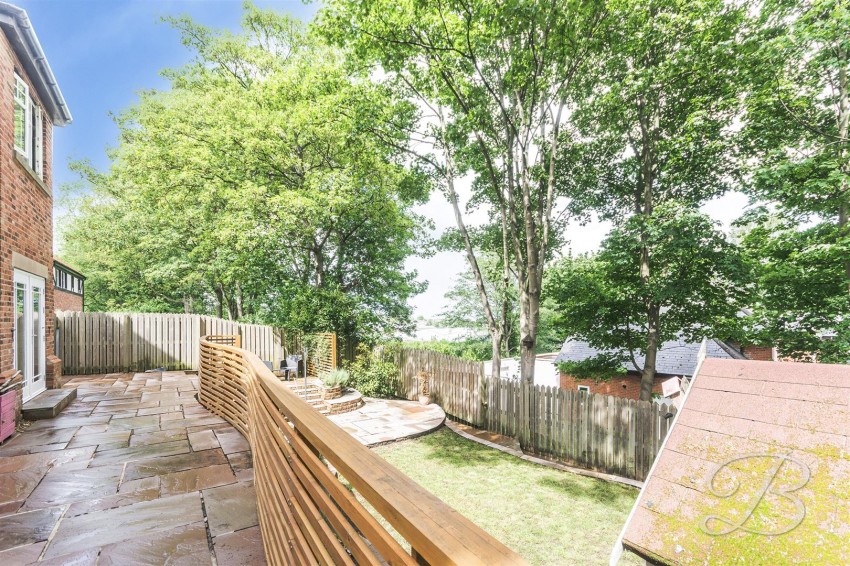 Images for New Park Lane, Mansfield
