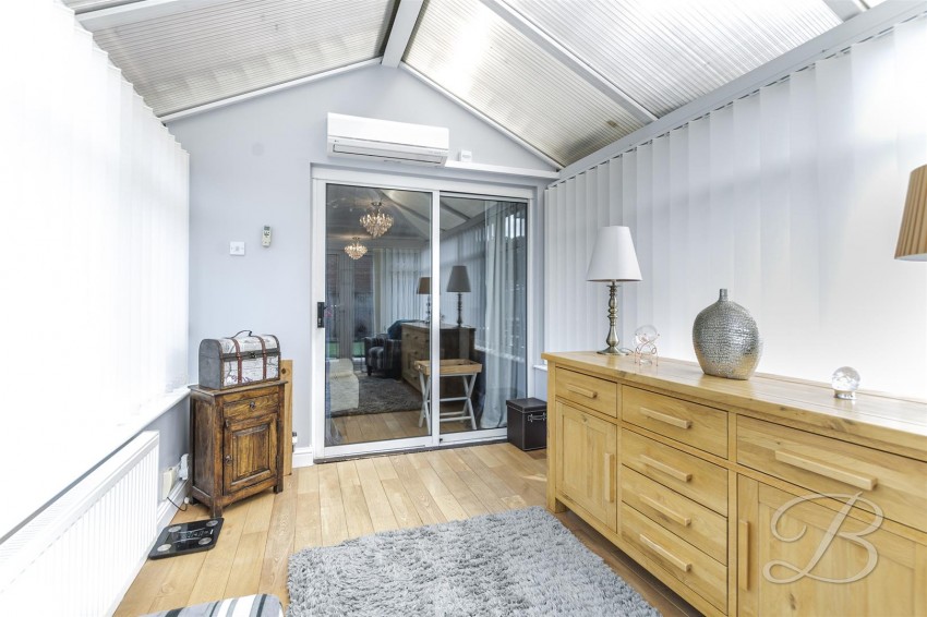 Images for Gisburn Grove, Forest Town, Mansfield