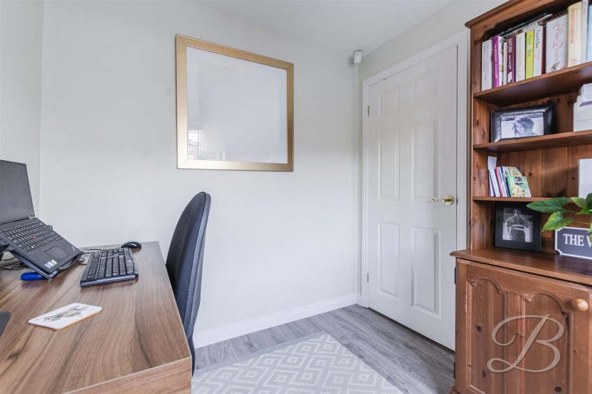 Images for Gisburn Grove, Forest Town, Mansfield