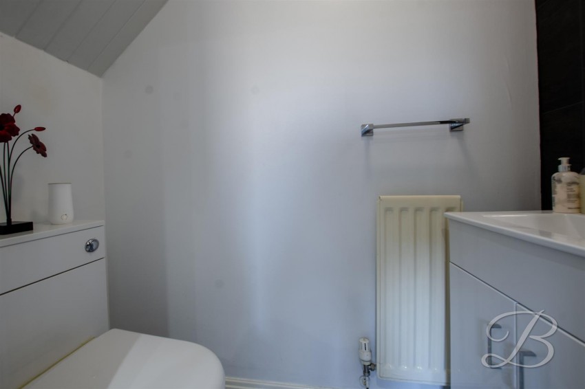 Images for Gisburn Grove, Forest Town, Mansfield