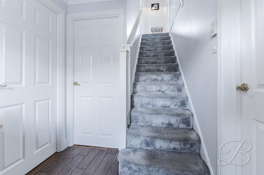Images for Gisburn Grove, Forest Town, Mansfield