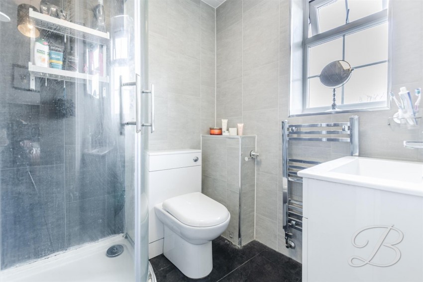 Images for Gisburn Grove, Forest Town, Mansfield