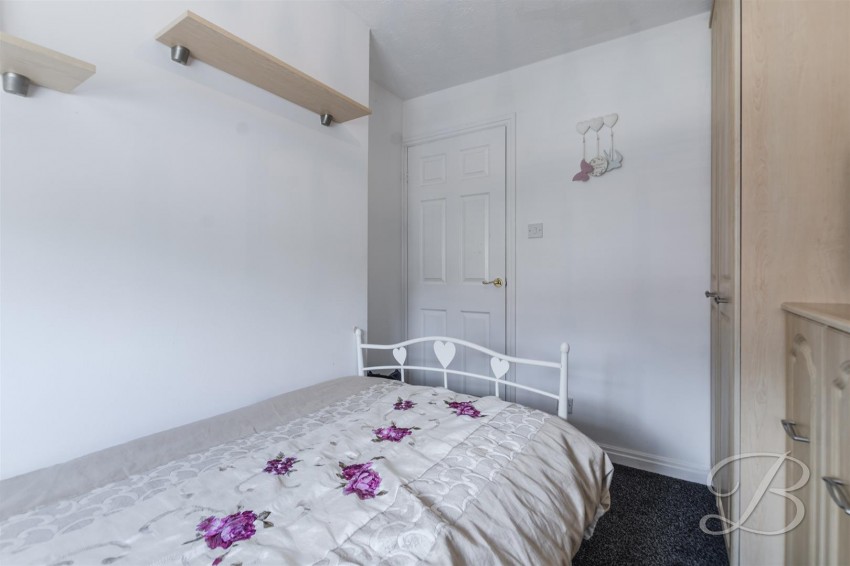 Images for Gisburn Grove, Forest Town, Mansfield