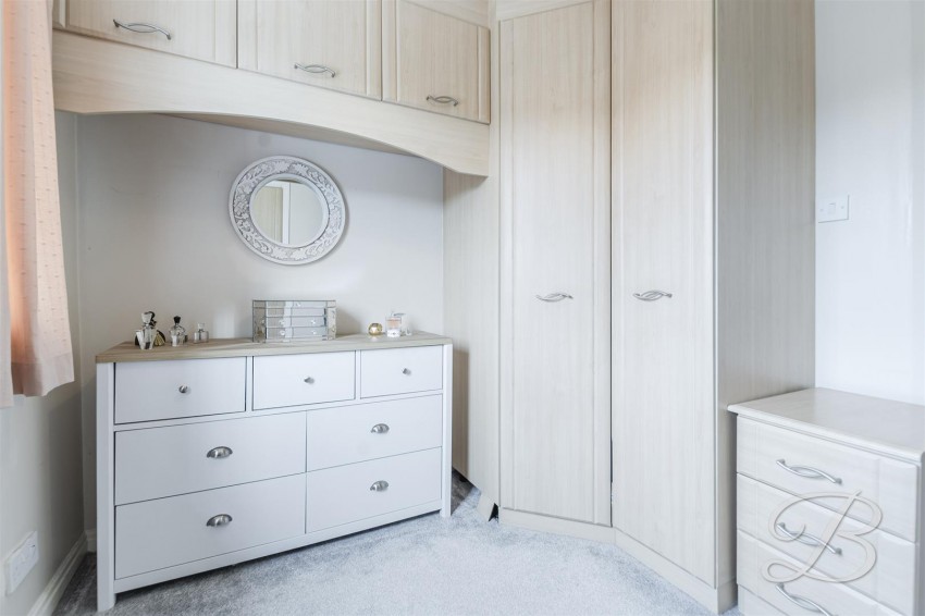 Images for Gisburn Grove, Forest Town, Mansfield