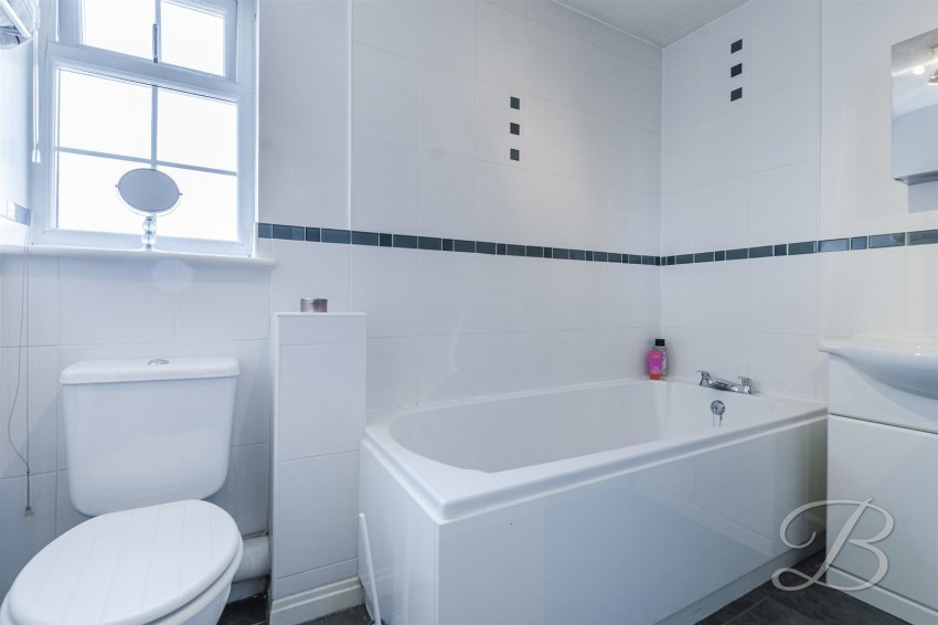 Images for Gisburn Grove, Forest Town, Mansfield