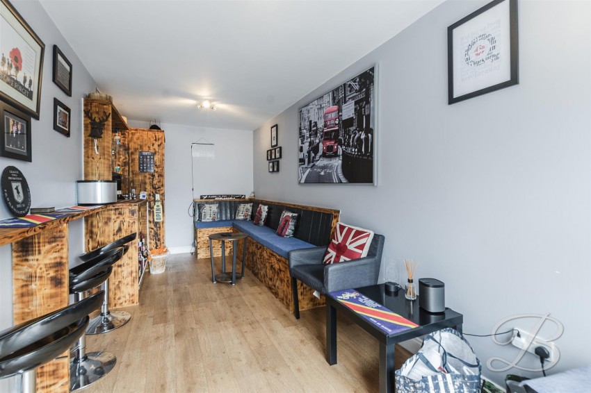 Images for Gisburn Grove, Forest Town, Mansfield