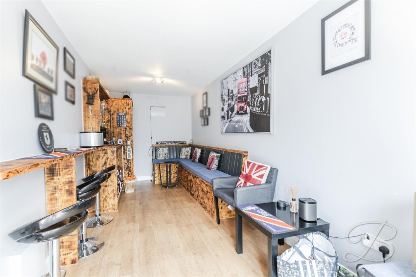 Images for Gisburn Grove, Forest Town, Mansfield