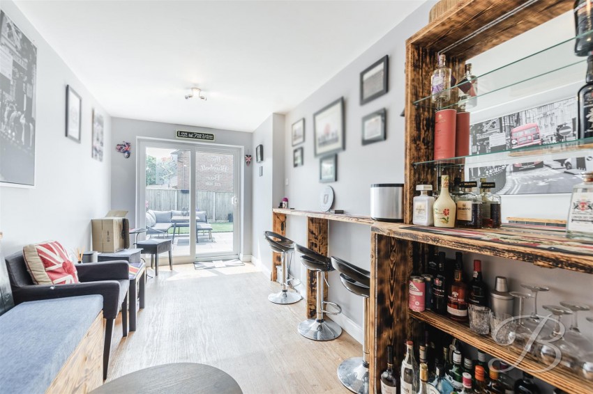 Images for Gisburn Grove, Forest Town, Mansfield