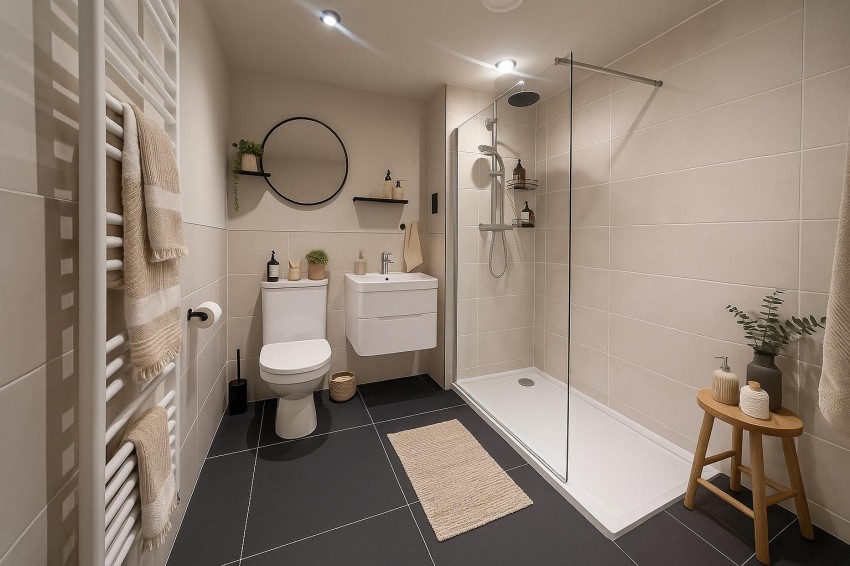 Images for Plot 17, Valley Lane, Mansfield