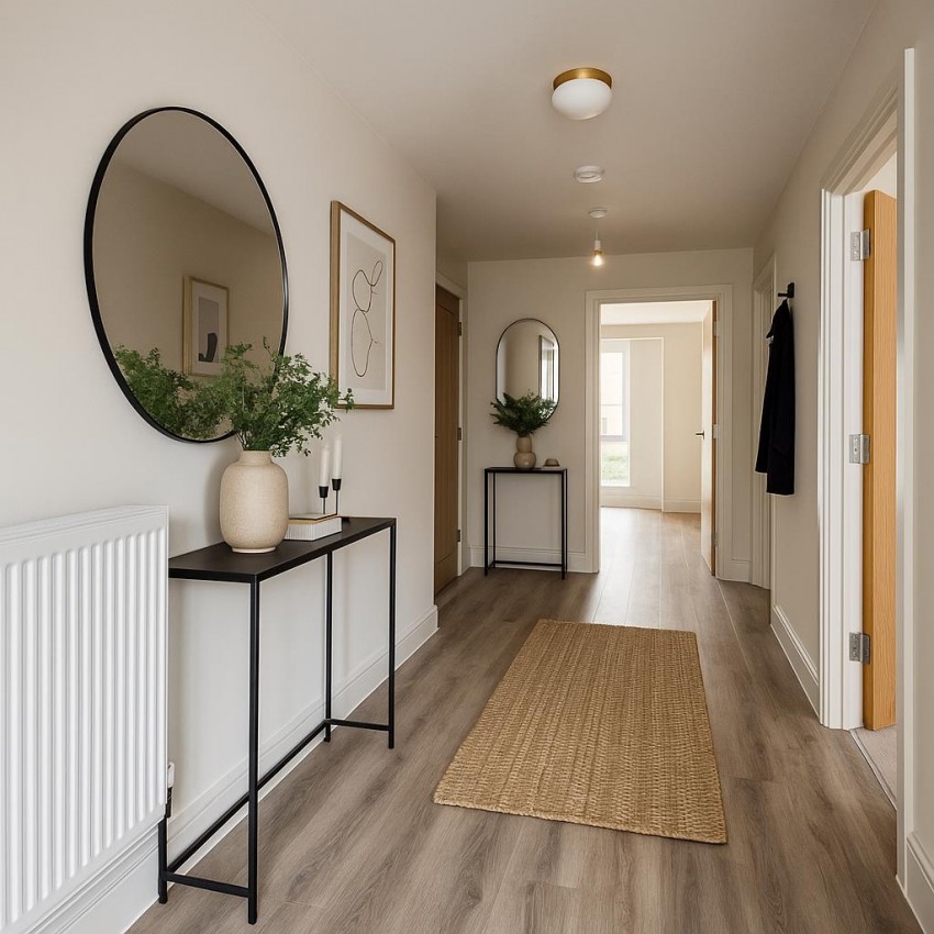 Images for Plot 18, Valley Lane, Mansfield