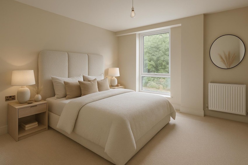 Images for Plot 19, Valley Lane, Mansfield