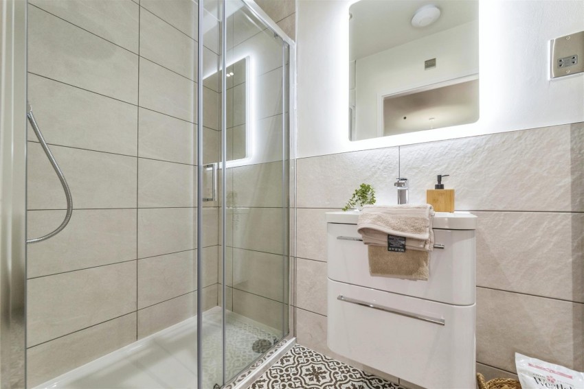 Images for Plot 31, The Dove, Rock Valley, Mansfield