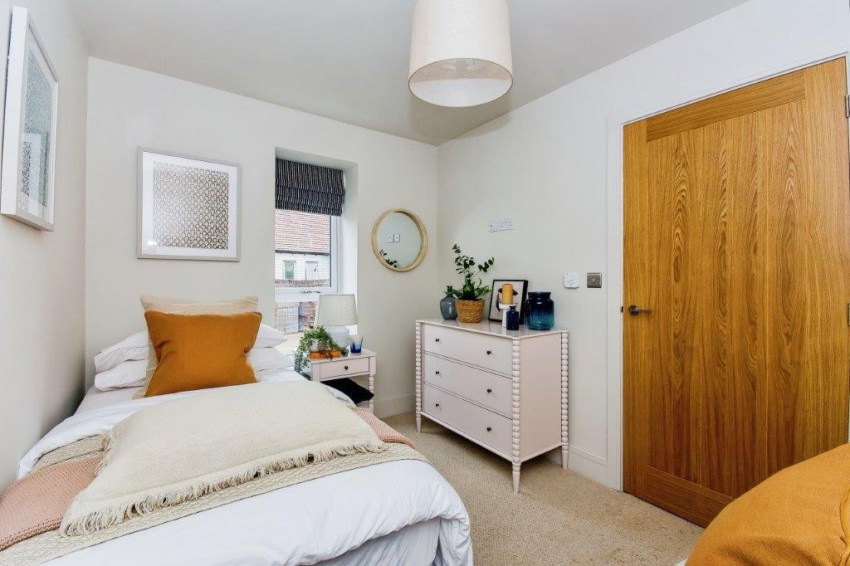 Images for Plot 31, The Dove, Rock Valley, Mansfield
