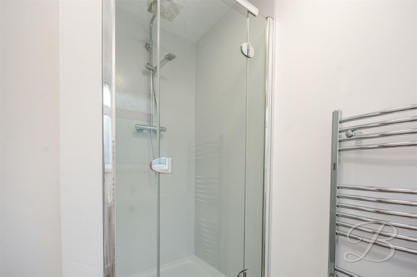 Images for Lintin Avenue, Edwinstowe, Mansfield