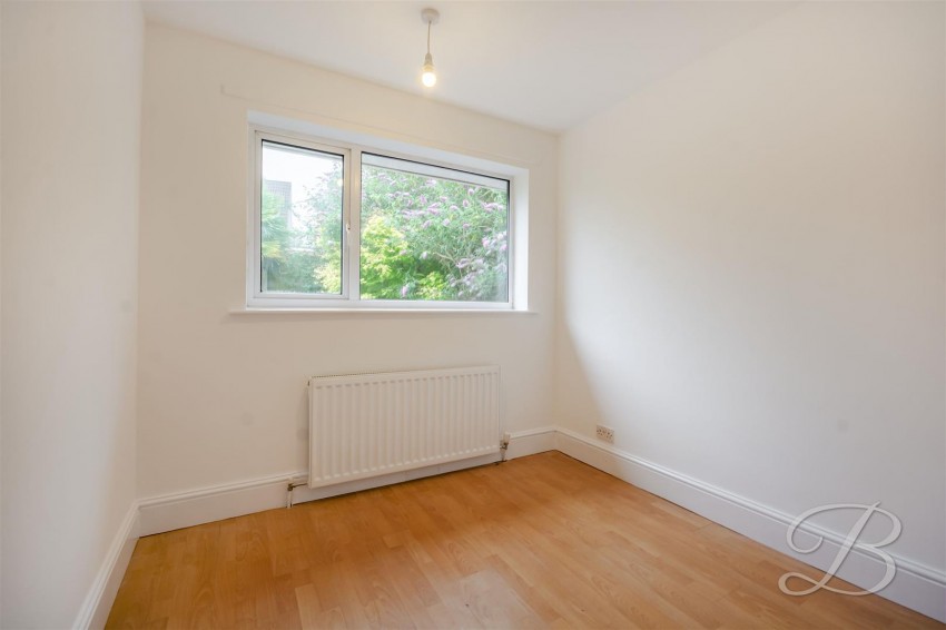 Images for Lintin Avenue, Edwinstowe, Mansfield