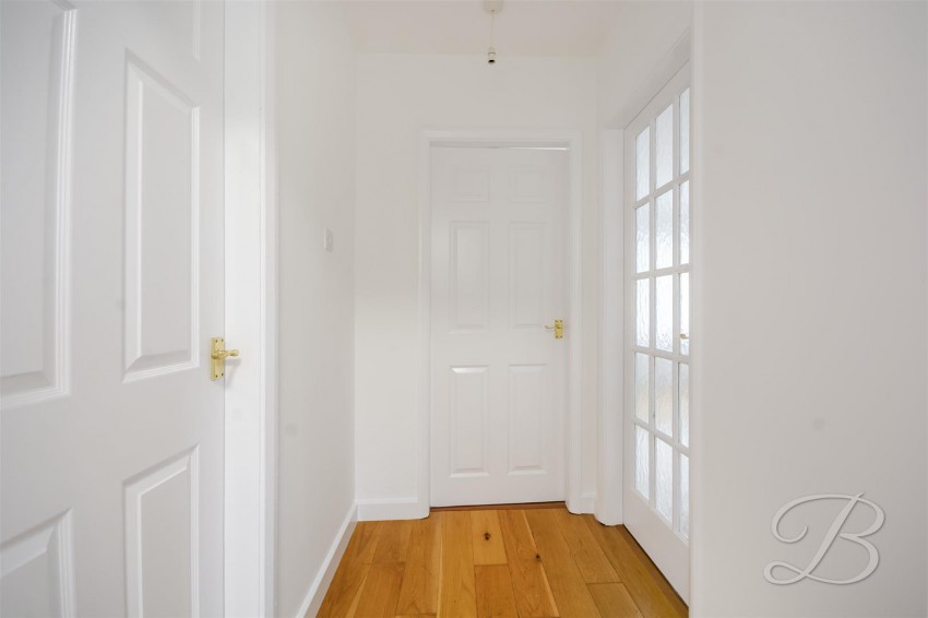 Images for Lintin Avenue, Edwinstowe, Mansfield