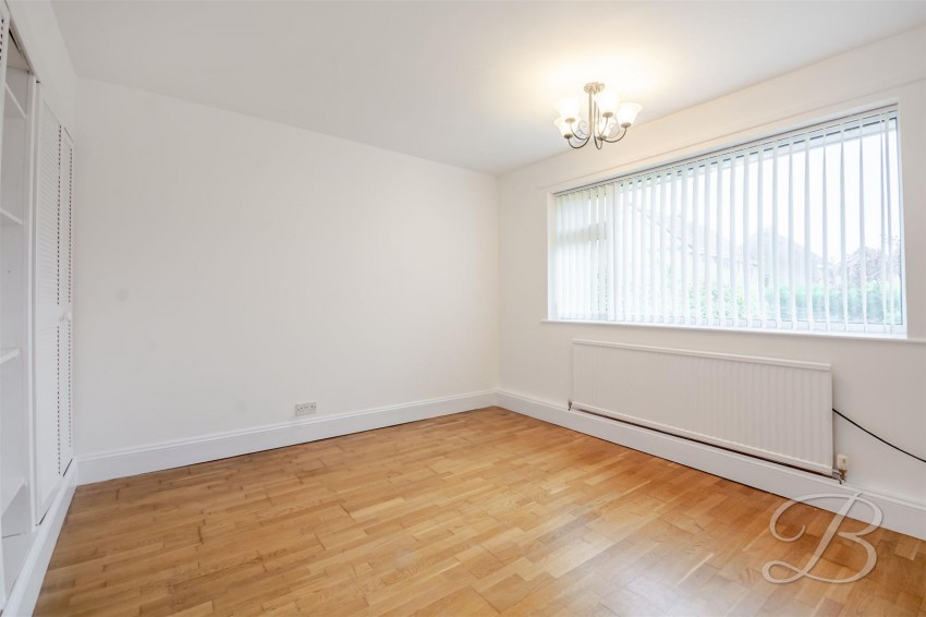 Images for Lintin Avenue, Edwinstowe, Mansfield
