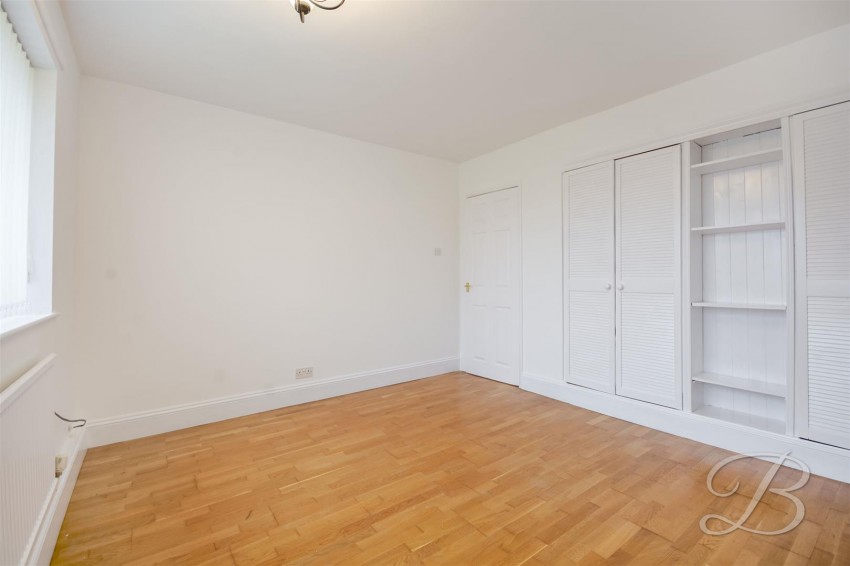 Images for Lintin Avenue, Edwinstowe, Mansfield