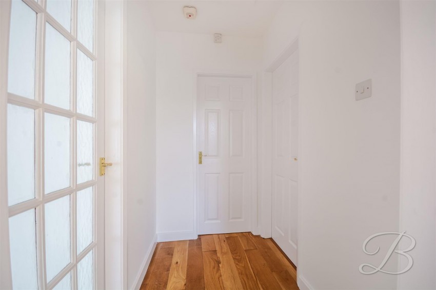 Images for Lintin Avenue, Edwinstowe, Mansfield