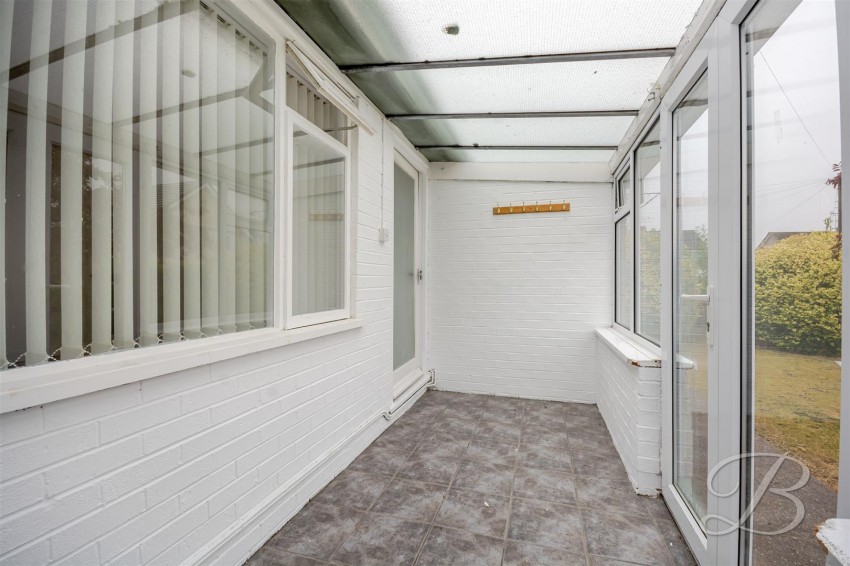 Images for Lintin Avenue, Edwinstowe, Mansfield