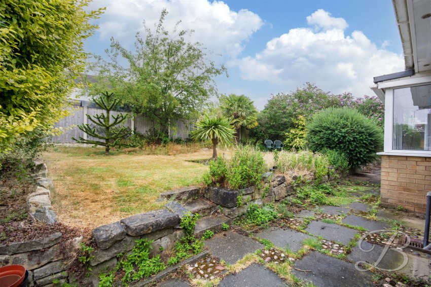 Images for Lintin Avenue, Edwinstowe, Mansfield