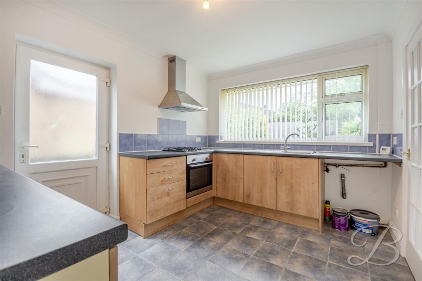 Images for Lintin Avenue, Edwinstowe, Mansfield