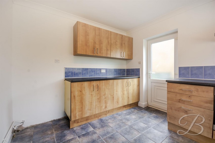 Images for Lintin Avenue, Edwinstowe, Mansfield