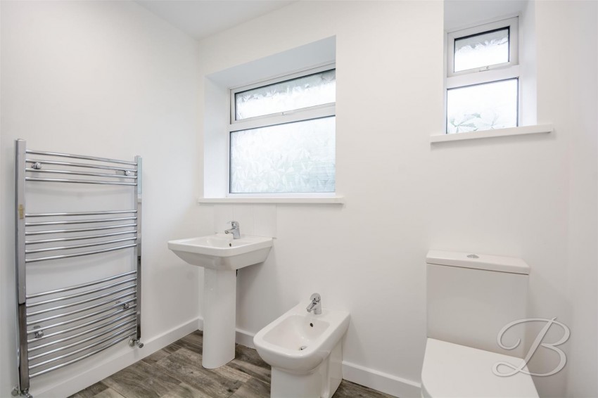 Images for Lintin Avenue, Edwinstowe, Mansfield