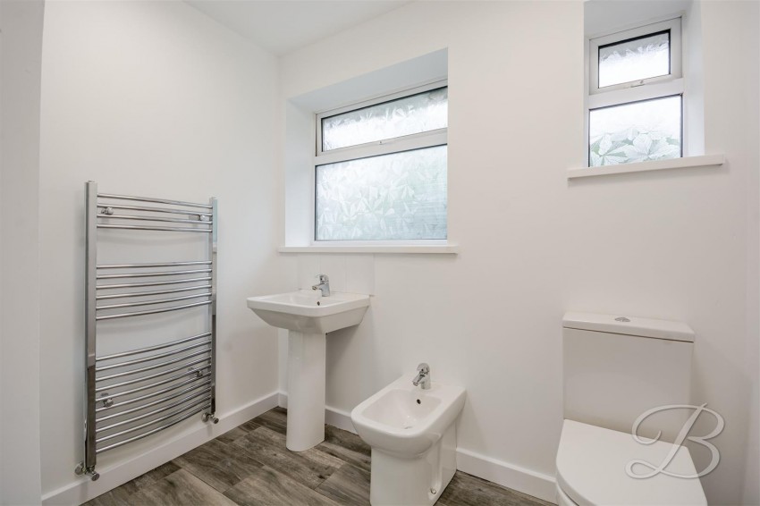 Images for Lintin Avenue, Edwinstowe, Mansfield
