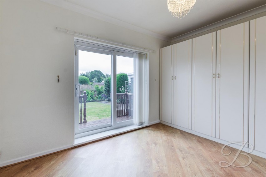 Images for Woodhall Gardens, Mansfield
