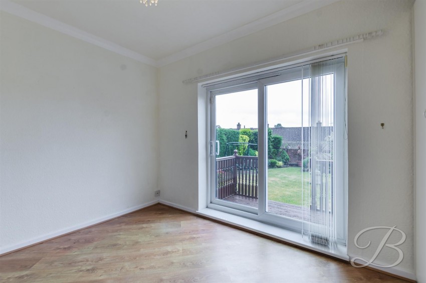Images for Woodhall Gardens, Mansfield