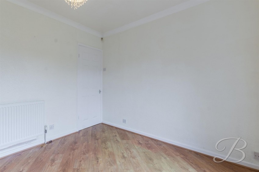 Images for Woodhall Gardens, Mansfield